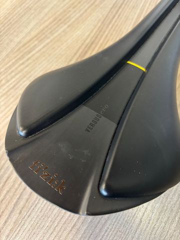Fizik Antares:00 2020 bike d'occasion — image 3 sur 4