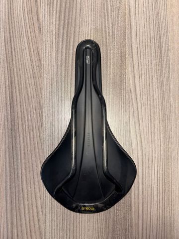 Fizik Antares:00 2020 bike d'occasion — image 2 sur 4