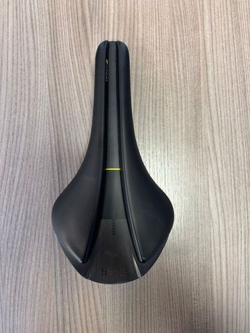 Fizik Antares:00 2020 Saddles & Seatposts d'occasion