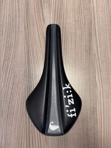 Used Fizik Antares Versus X 2020 Saddles & Seatposts