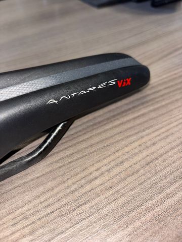 Używany Fizik Antares Versus X 2020 bike — zdjęcie 4 z 4