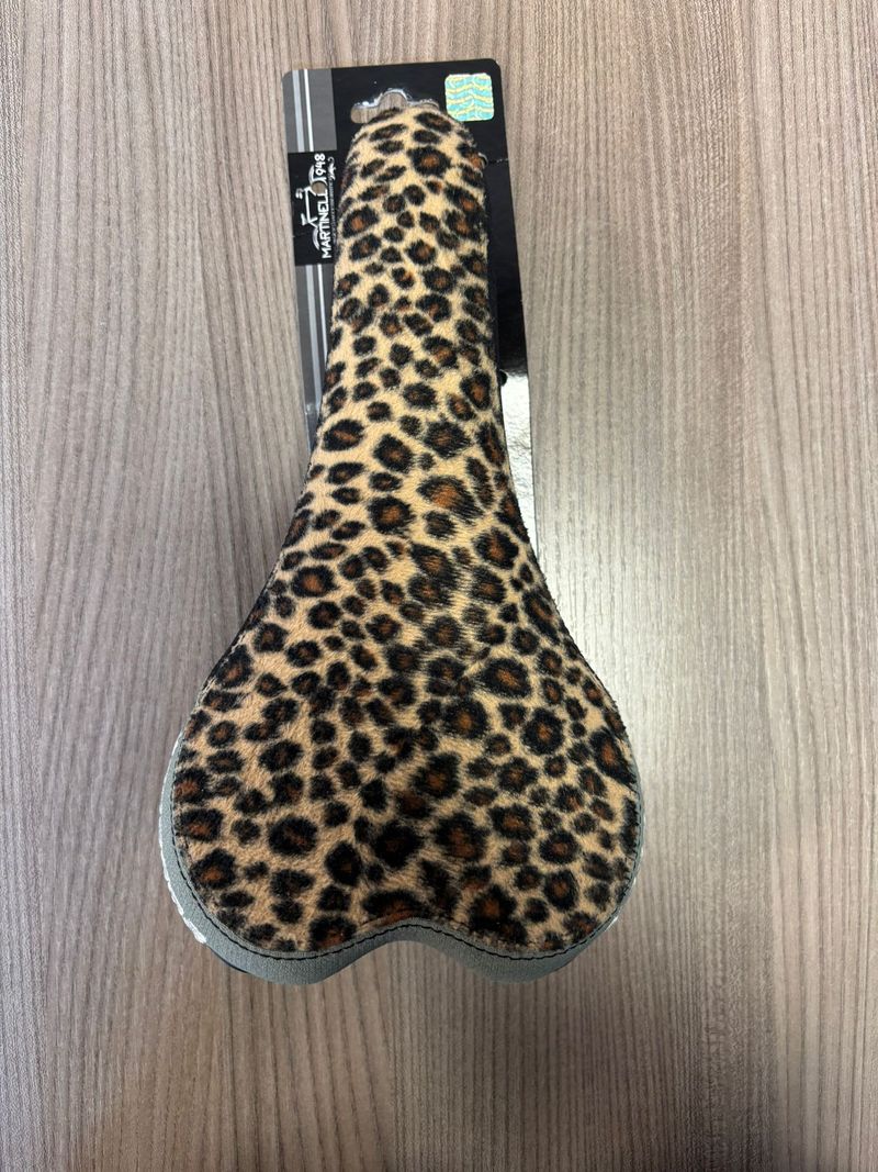 xdabomb velo 2019 Saddles & Seatposts de segunda mano