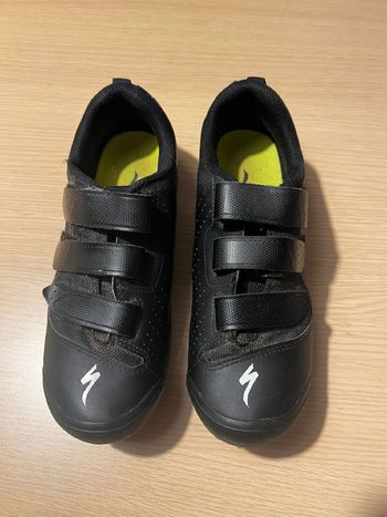 Used 2016 Specialized MTB Shoes bike — image 4 of 4