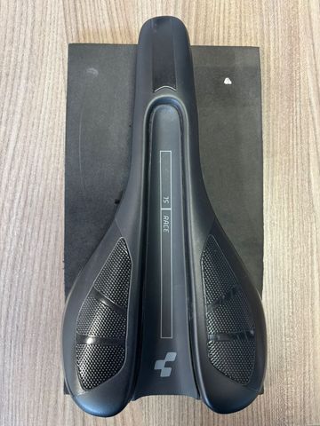 Cube Race SL 2019 Saddles & Seatposts d'occasion