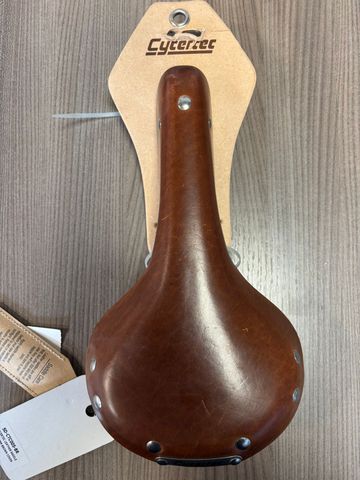 Used cycertec 1512 2021 Saddles & Seatposts