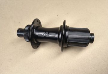 Gebrauchtes ENVE Foundation Disc Brake Hubs 2020 bike — Bild 4 von 5