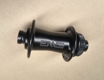 Gebrauchtes ENVE Foundation Disc Brake Hubs 2020 bike — Bild 5 von 5