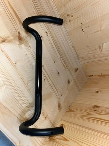 Gebrauchtes Deda Elementi Deda Zero100 bike — Bild 3 von 3