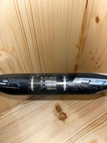 Used Fsa SL-K Compact bike — image 3 of 4