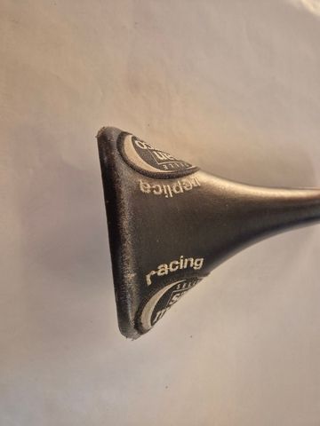 San Marco Selle San Marco Concor Light Saddle Saddles & Seatposts usato