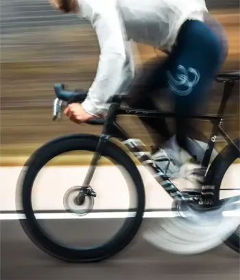 Použité Zipp asdf 2019 bike — obrázek 1 z 3