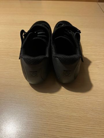 Used Bontrager Scarpette da ciclismo 2018 bike — image 7 of 9