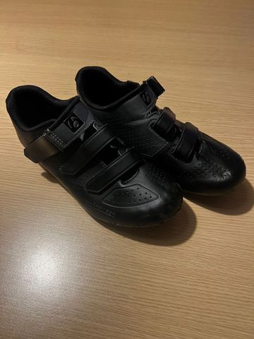 Used Bontrager Scarpette da ciclismo 2018 bike — image 9 of 9