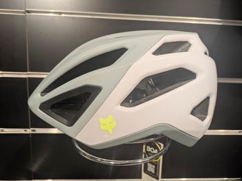 Fox Racing, Fox Crossframe Pro MIPS Helmet