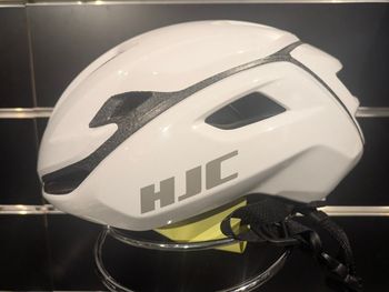Hjc, HJC Valeco 2 Road Helmet