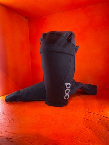 Used POC Gomitiere Elbow oseus bike — image 3 of 4