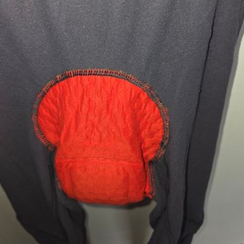Used Castelli Castelli Velocissimo 4 Bib Tight bike — image 8 of 10