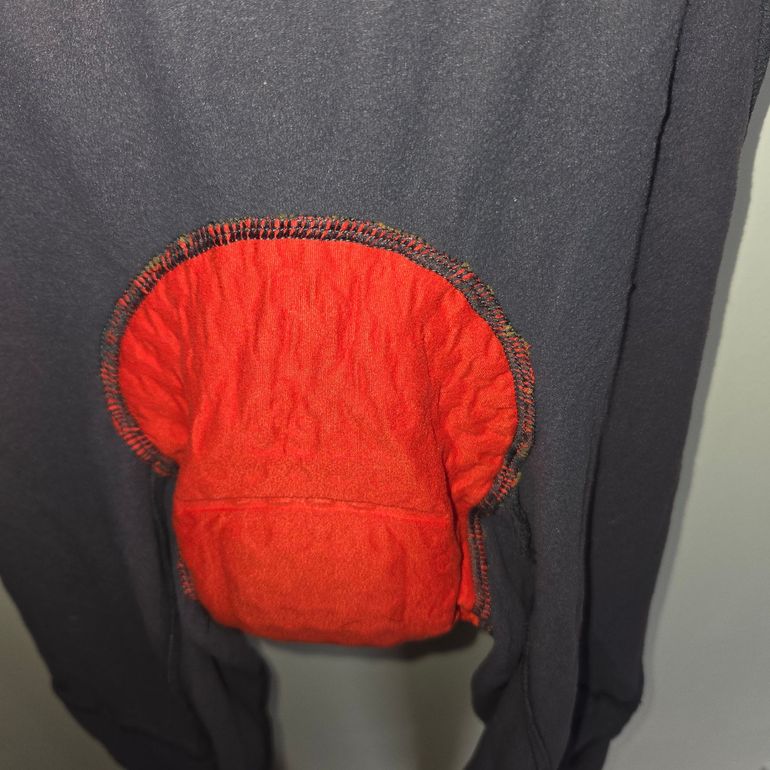 Used Castelli Castelli Velocissimo 4 Bib Tight bike — image 8 of 10