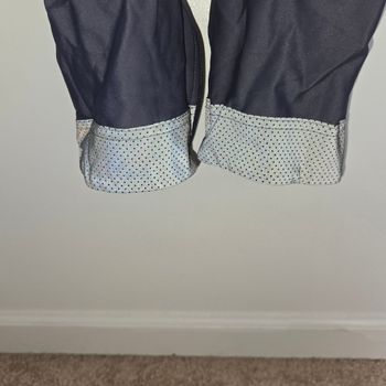 Used Castelli Castelli Velocissimo 4 Bib Tight bike — image 4 of 10