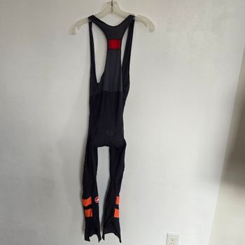 Used Castelli Castelli Velocissimo 4 Bib Tight bike — image 2 of 10