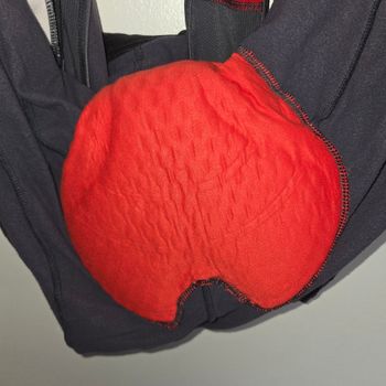 Used Castelli Castelli Velocissimo 4 Bib Tight bike — image 9 of 10