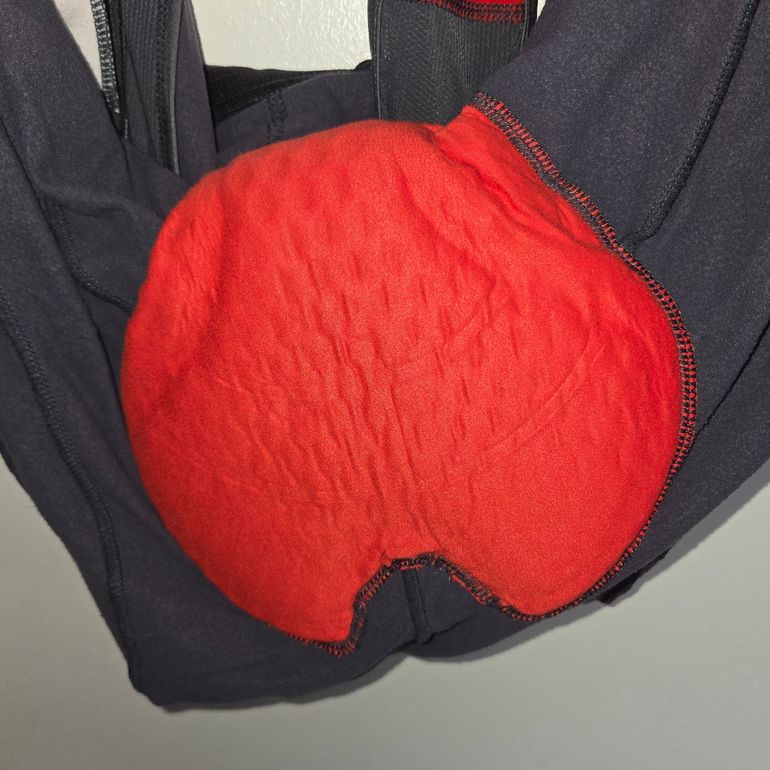 Used Castelli Castelli Velocissimo 4 Bib Tight bike — image 9 of 10
