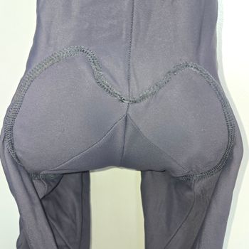 Used Castelli Castelli Velocissimo 4 Bib Tight bike — image 7 of 10