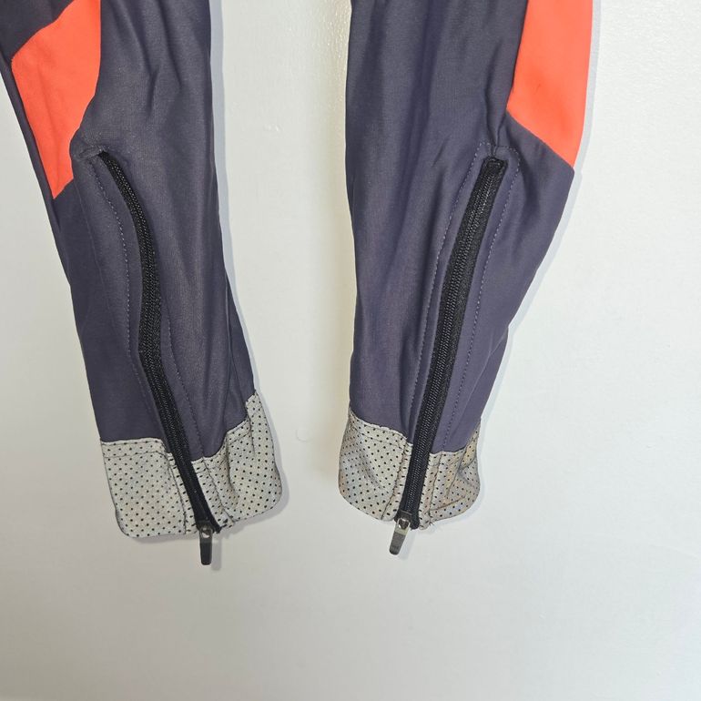 Used Castelli Castelli Velocissimo 4 Bib Tight bike — image 5 of 10