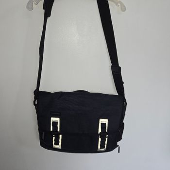 Timbuk2, Timbuk2 Command Laptop Messenger Bag Crossbody