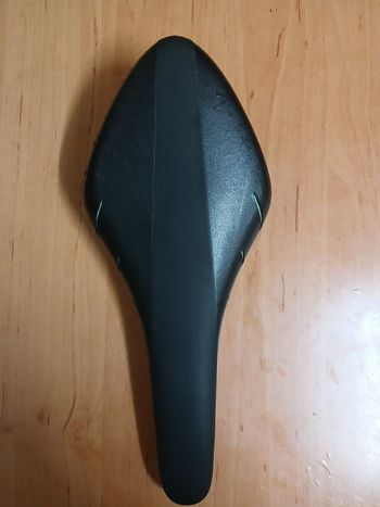 Used 2019 Arione bike — image 3 of 3
