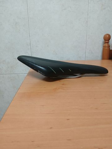 Gebrauchtes 2019 Arione bike — Bild 2 von 3