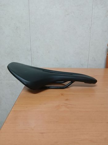 Used 2025 Antares bike — image 3 of 3