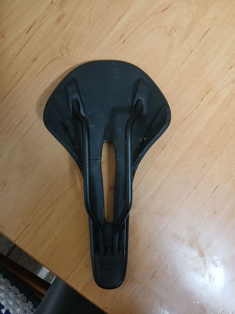 Used 2025 Antares bike — image 2 of 3