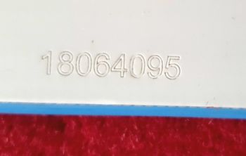 Used GNU GNU Snowboard YES Basic 155 cm + Fixation bike — image 11 of 11