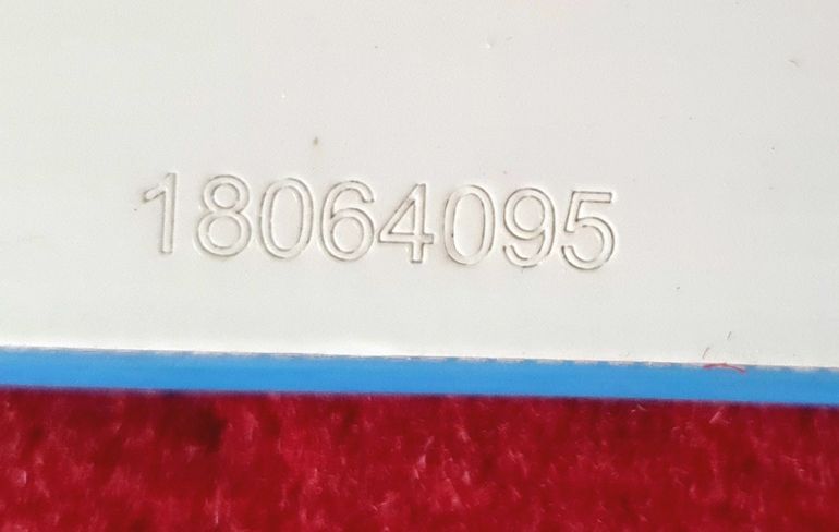 Used GNU GNU Snowboard YES Basic 155 cm + Fixation bike — image 11 of 11