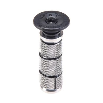 Pro, Shimano Pro Expander Plug 60mm