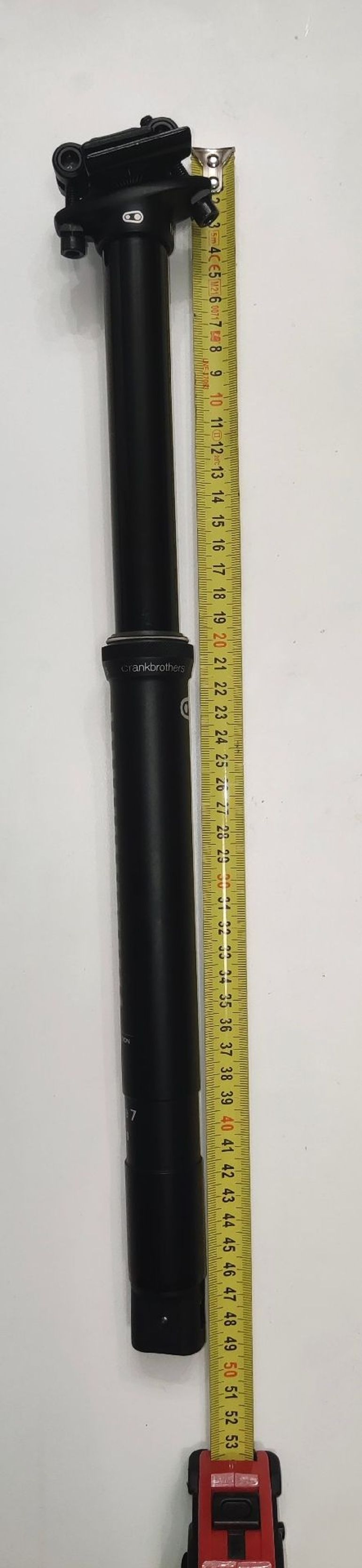 Slide 7