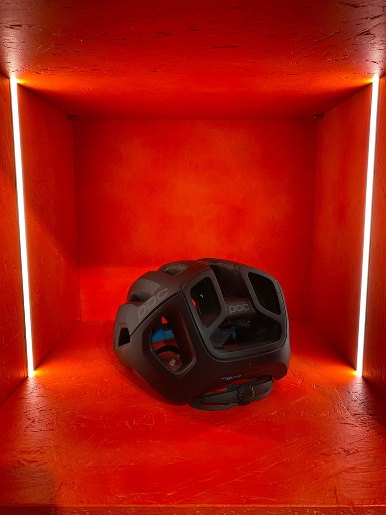 Slide 3