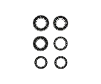Used Ceramicspeed Bearing Wheel Kit bike — image 13 of 13