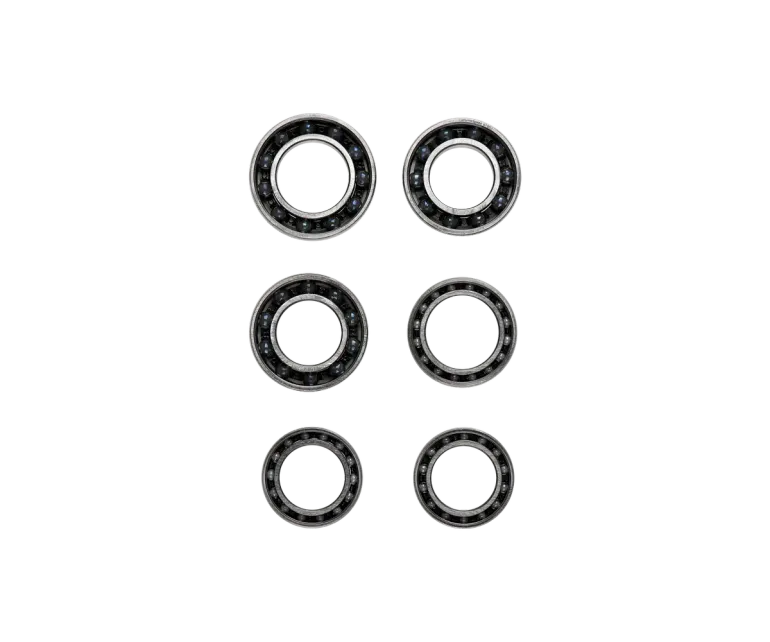 Used Ceramicspeed Bearing Wheel Kit bike — image 13 of 13
