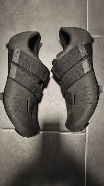 Used Fizik Tempo R5 - Powerstraps 2024 bike — image 5 of 5
