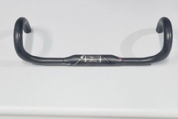 Käytetty 2025 FSA Kforce Carbon Handlebar bike — kuva 3 / 3