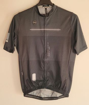 Gobik, Maglia Jersey Stark