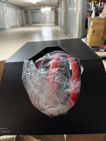 Gebrauchtes 2025 eko02 bike — Bild 6 von 8