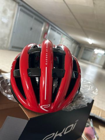 Gebrauchtes 2025 eko02 bike — Bild 3 von 8