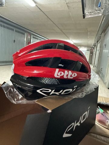 Gebrauchtes 2025 eko02 bike — Bild 4 von 8