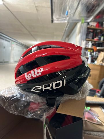 Gebrauchtes 2025 eko02 Cycling Accessories
