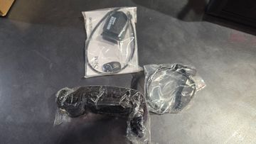 Used 2025 SRM PowerControl 8 PC8 Cycling Computer bike — image 3 of 3