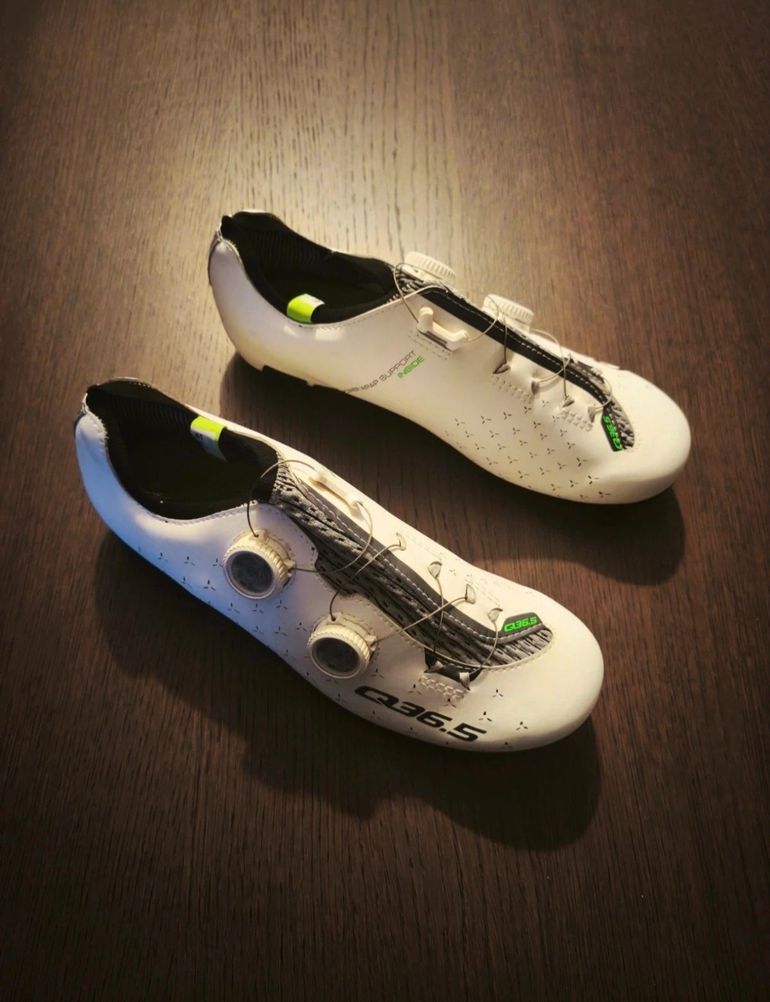 Used 2024 Unique bike — image 3 of 5