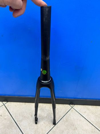 Used Guerciotti lembek bike — image 3 of 7